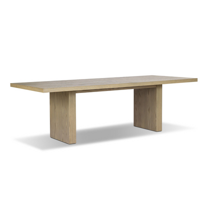 Table à manger Arlington