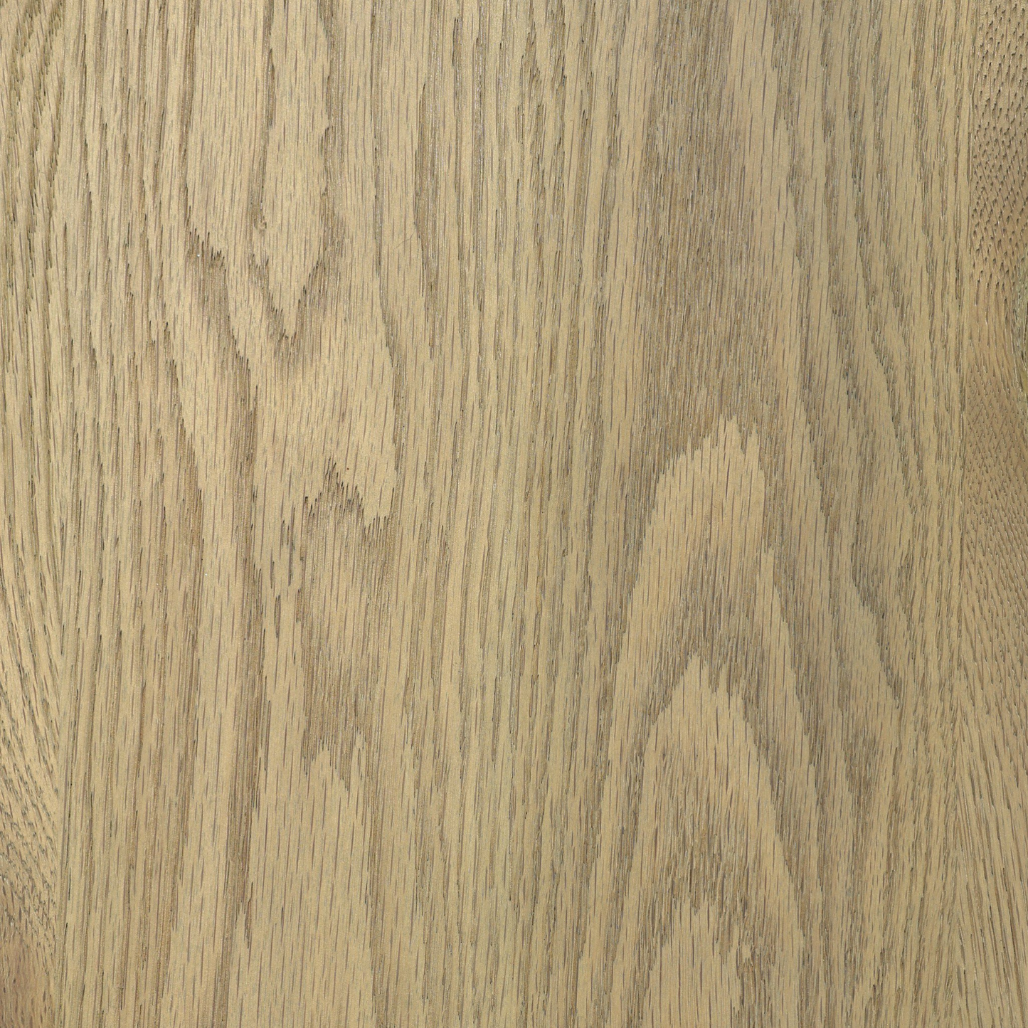 Table à manger Arlington