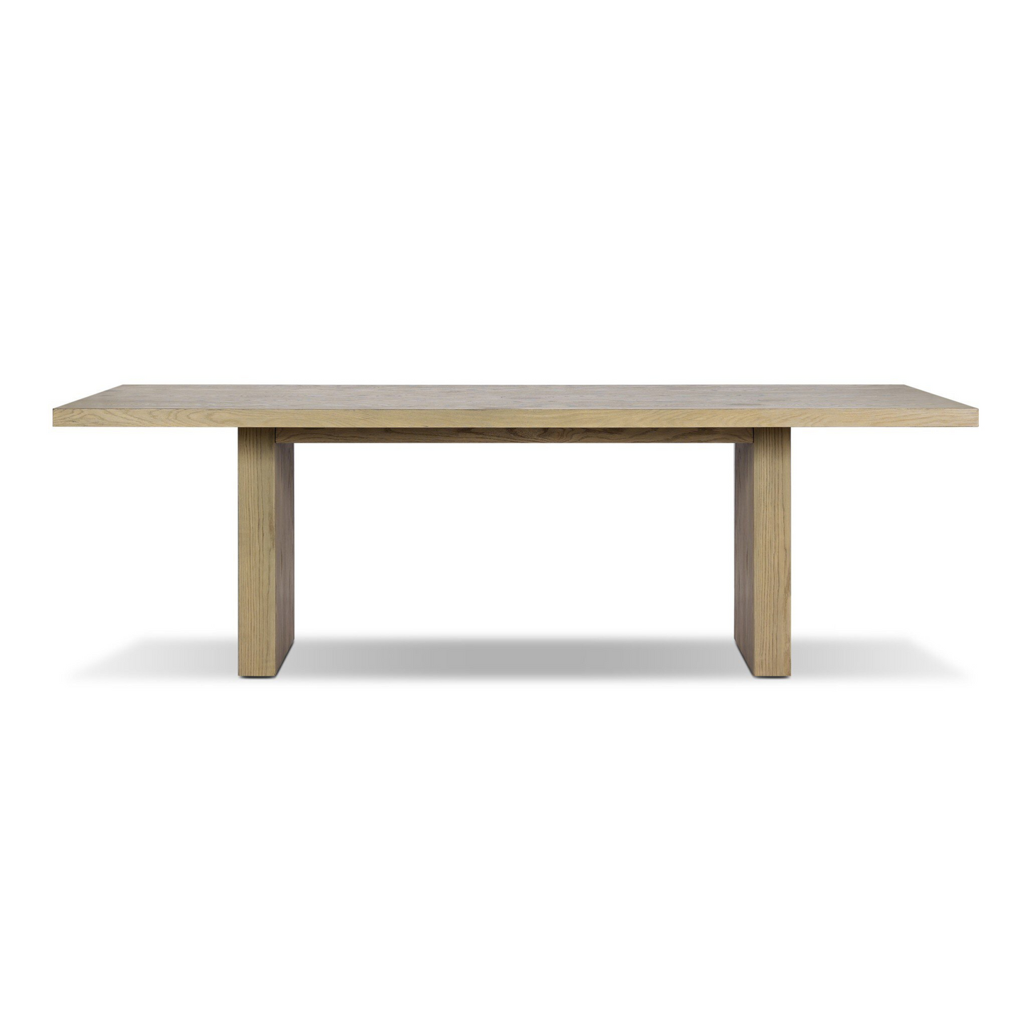 Table à manger Arlington