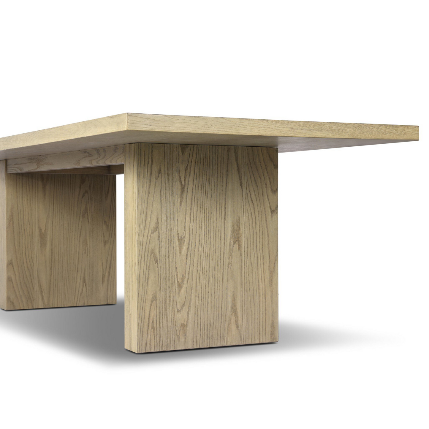 Table à manger Arlington