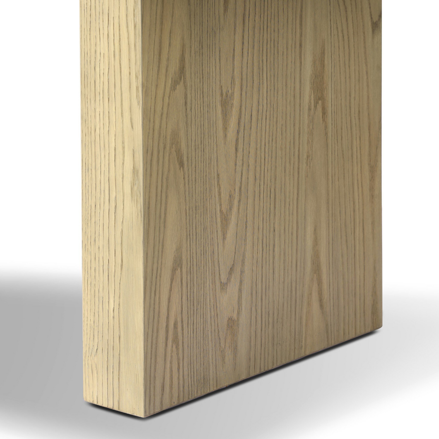 Table à manger Arlington