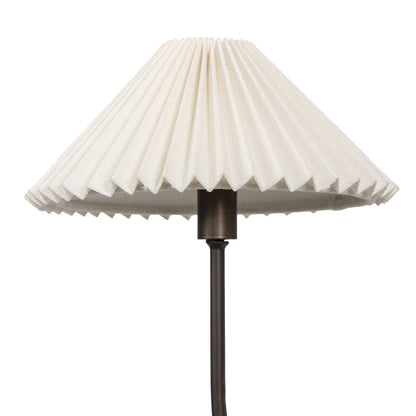 Ashford Double Sconce