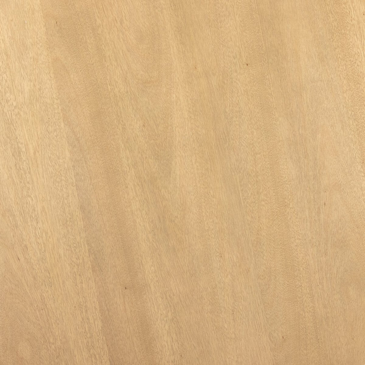 Table à manger Austin