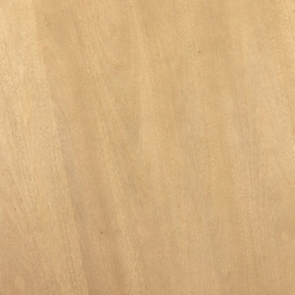 Table à manger Austin