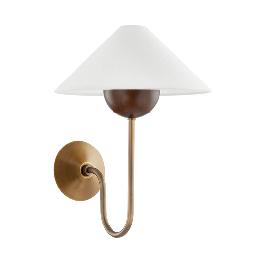 Applique murale Everette