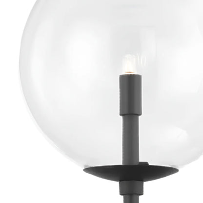 Applique murale Aleph