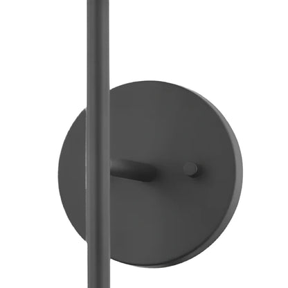 Applique murale Aleph