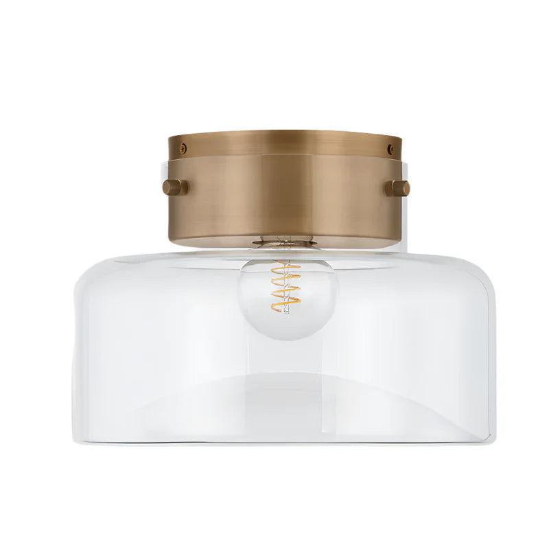 Luminaire encastrable Lassa