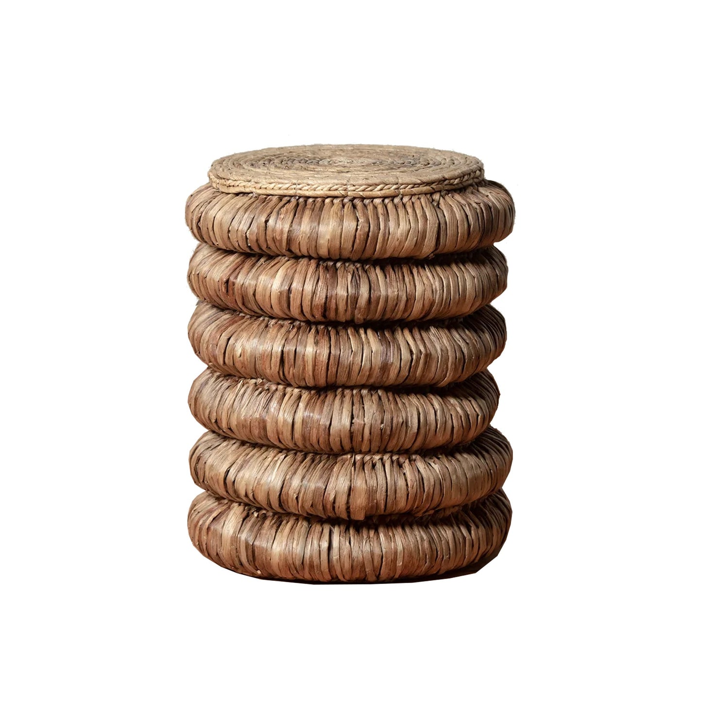 Table d'appoint Bahia