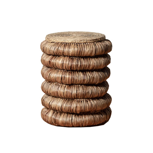 Table d'appoint Bahia