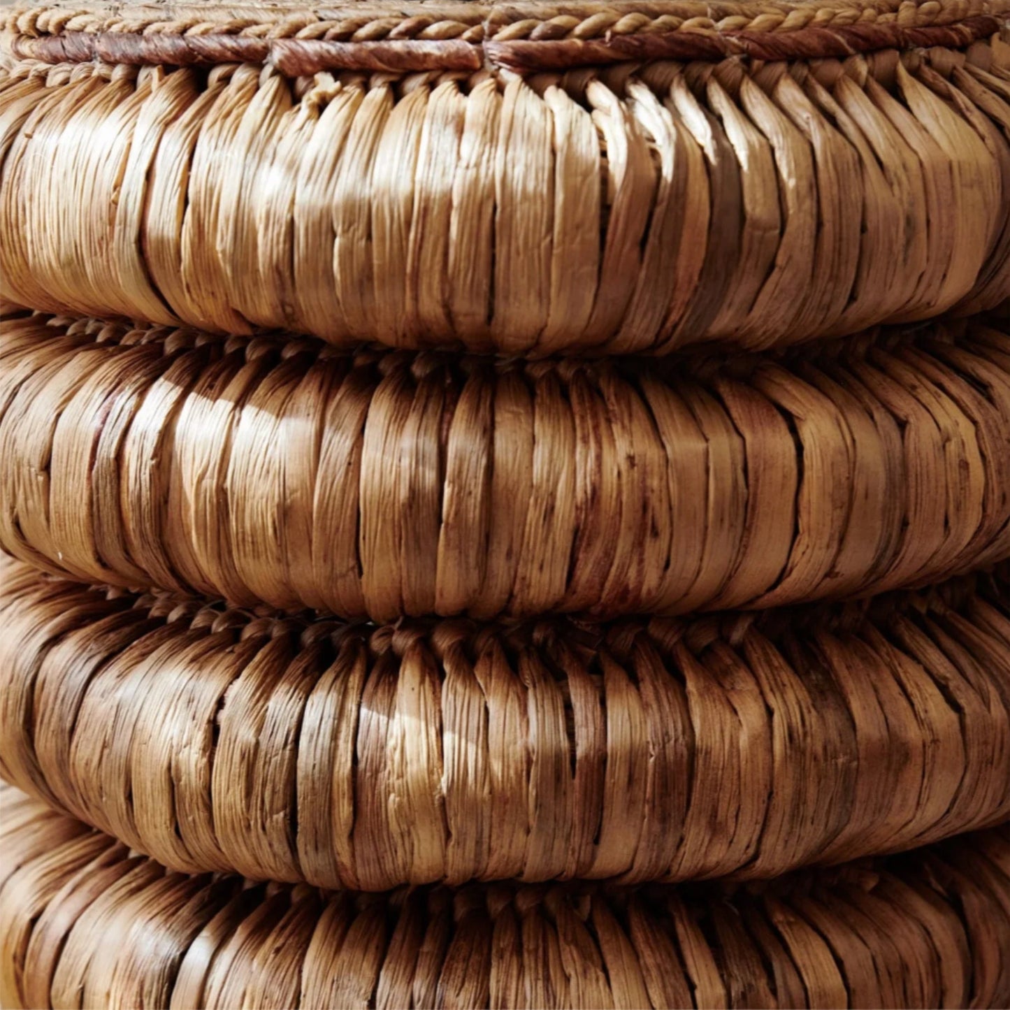 Table d'appoint Bahia