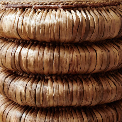 Table d'appoint Bahia