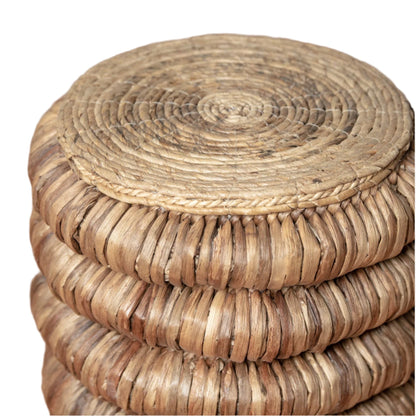 Table d'appoint Bahia