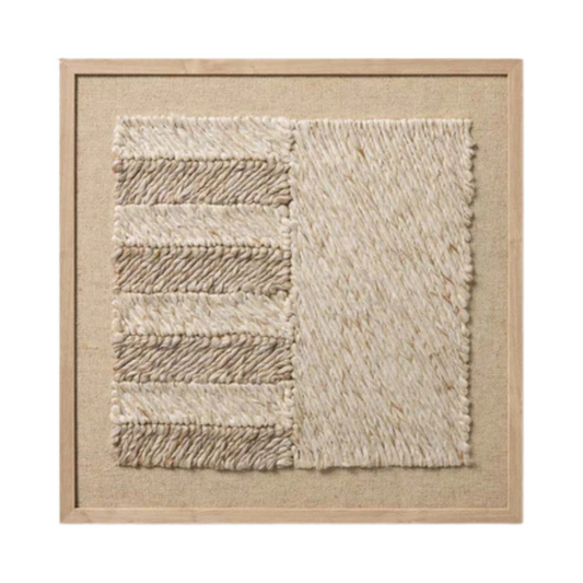 Œuvres d'art de Bandera