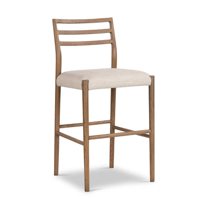 Tabouret Gilmore