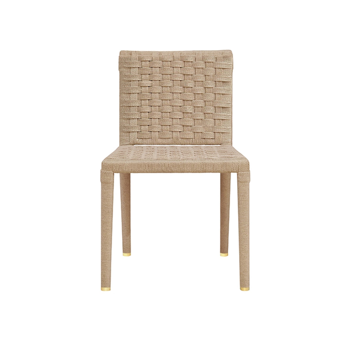 Chaise de salle à manger Bartley