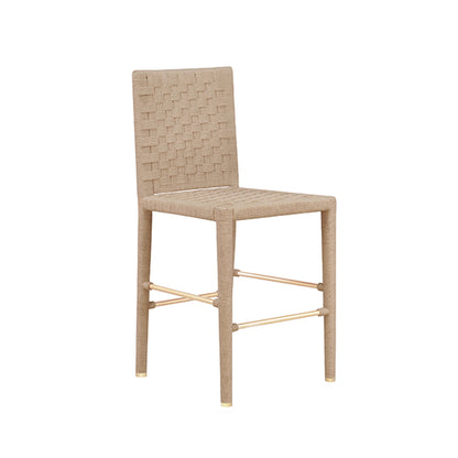 Tabouret Bartley