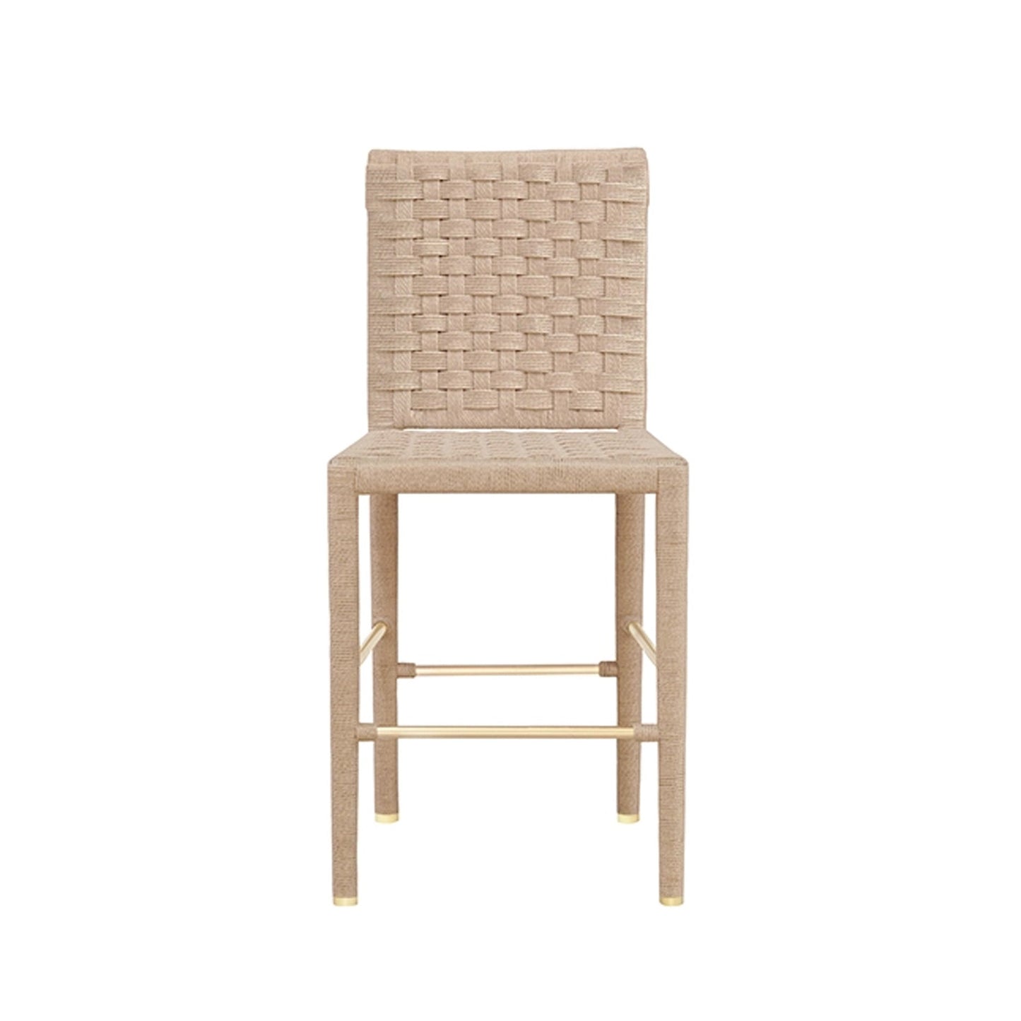 Tabouret Bartley