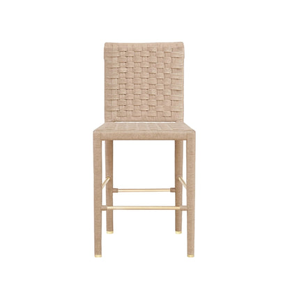 Tabouret Bartley