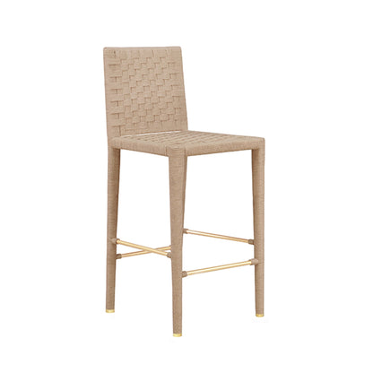 Tabouret Bartley
