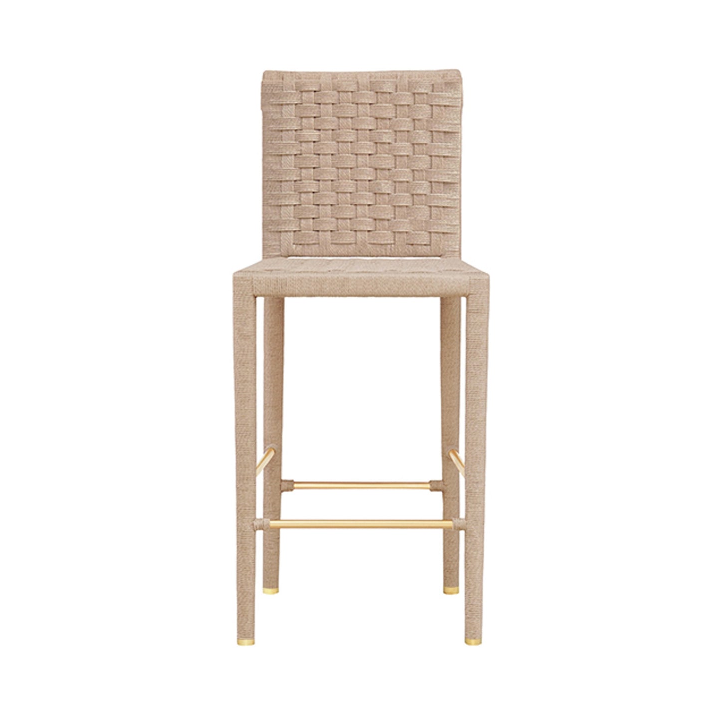 Tabouret Bartley