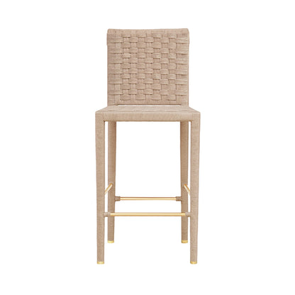 Tabouret Bartley