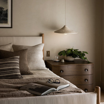 Table de chevet Nico