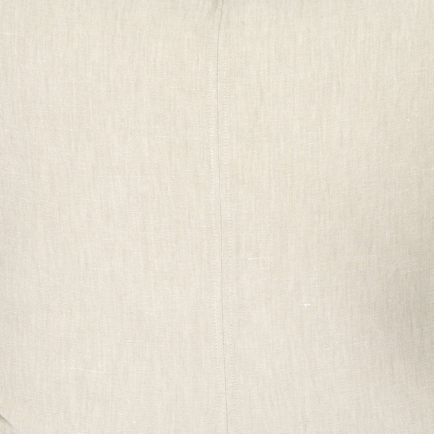 Oreiller en forme de S