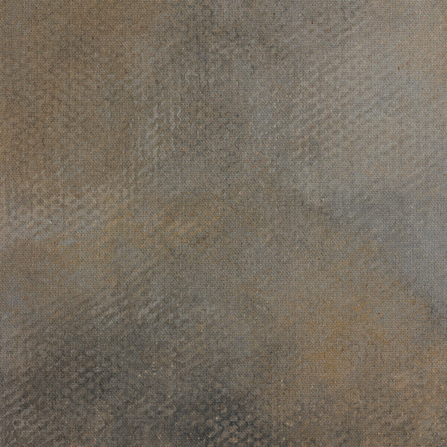 Percée de Aileen Fitzgerald