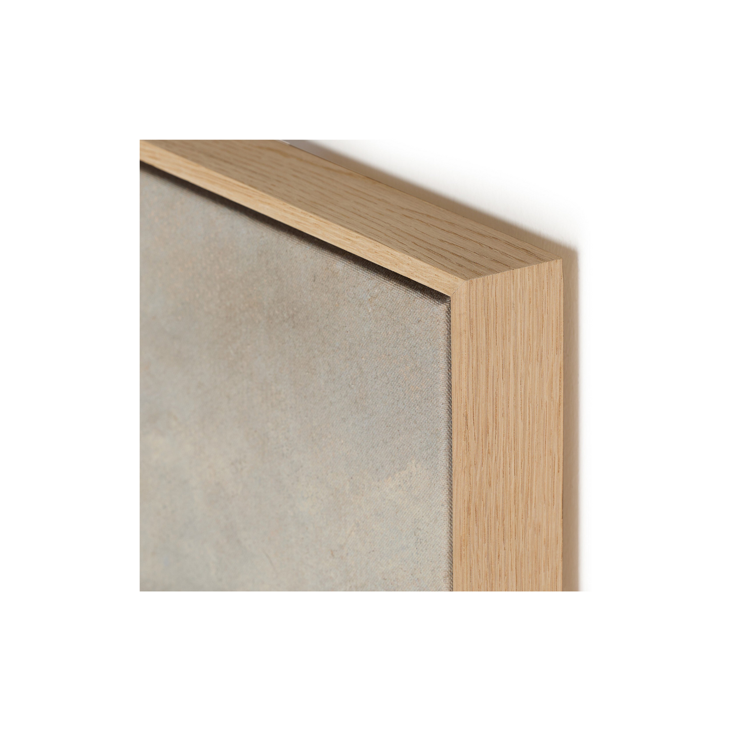 Percée de Aileen Fitzgerald