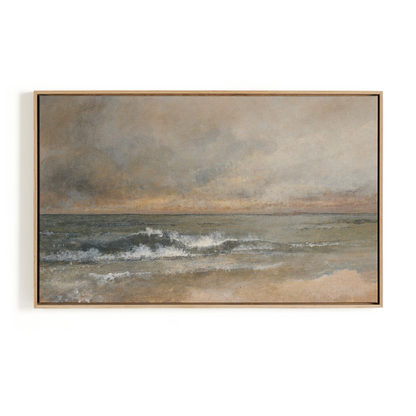 Percée de Aileen Fitzgerald