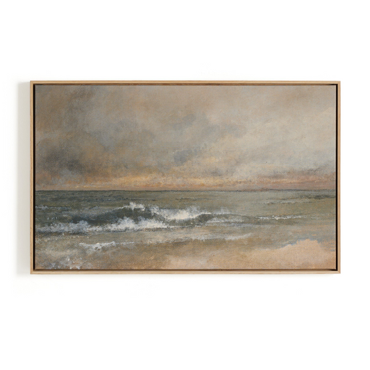 Percée de Aileen Fitzgerald