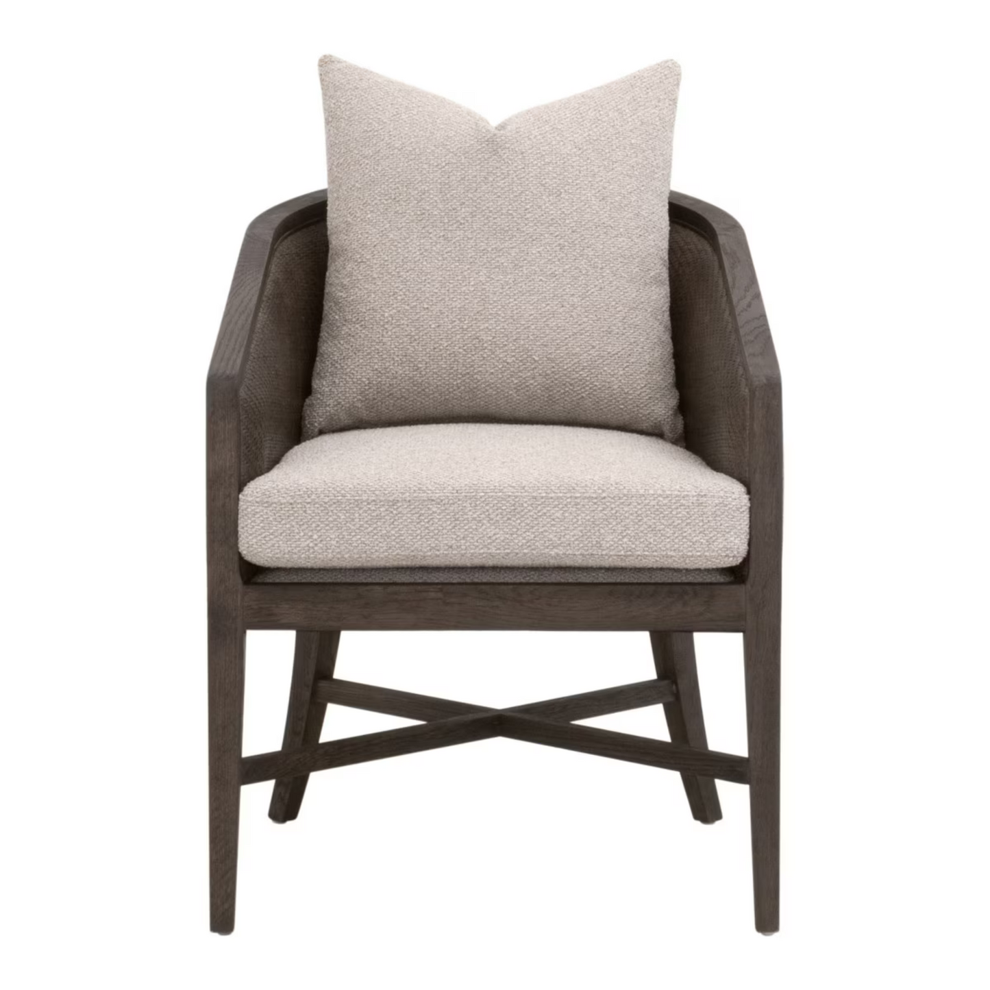 Briston Arm Chair