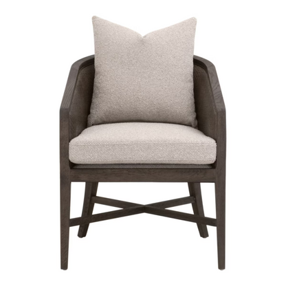 Briston Arm Chair