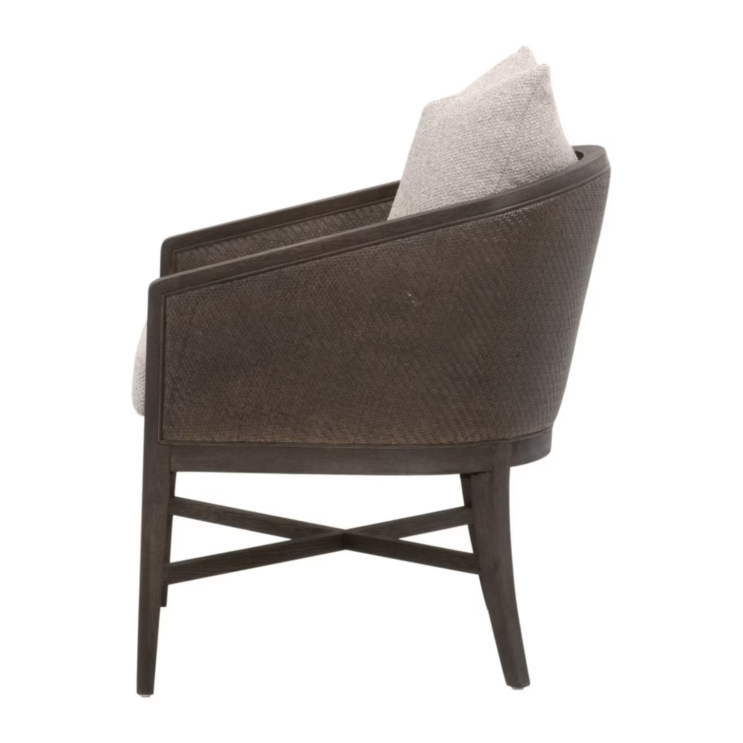 Briston Arm Chair
