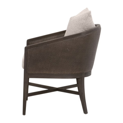 Briston Arm Chair