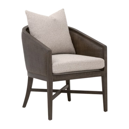 Briston Arm Chair