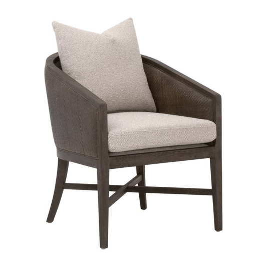 Briston Arm Chair