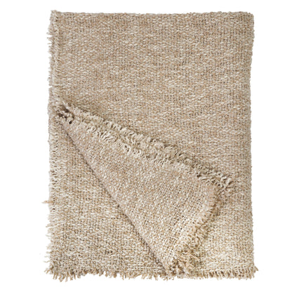 Brockton Throw by Pom Pom at Home