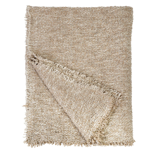 Brockton Throw by Pom Pom at Home