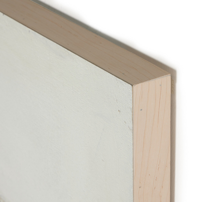 Burro Dia de Paul Meyer