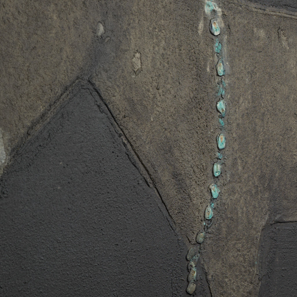 Burro Noche de Paul Meyer