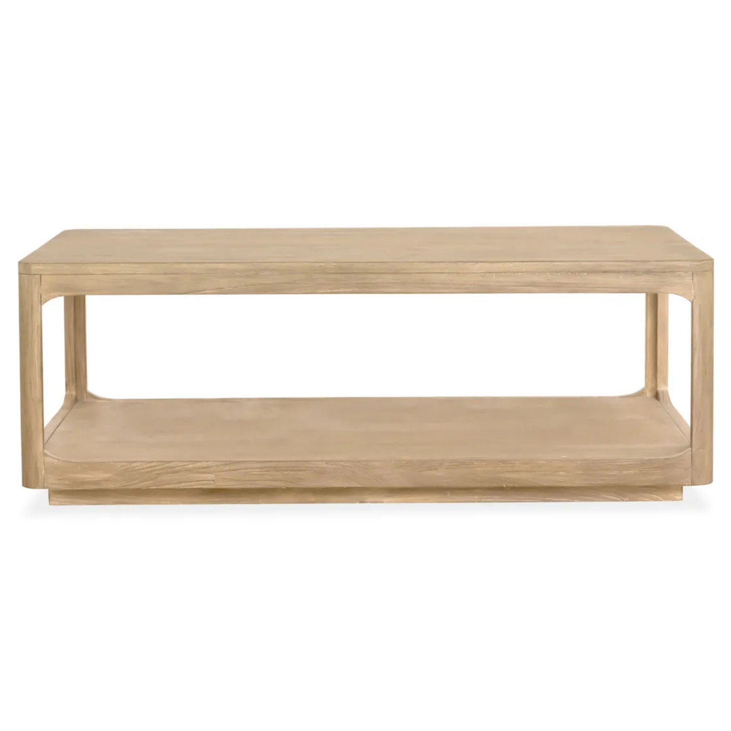 Calabria Coffee Table