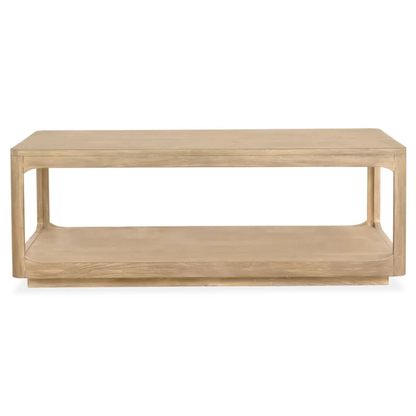 Calabria Coffee Table