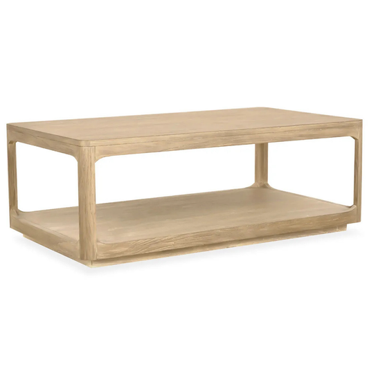 Calabria Coffee Table