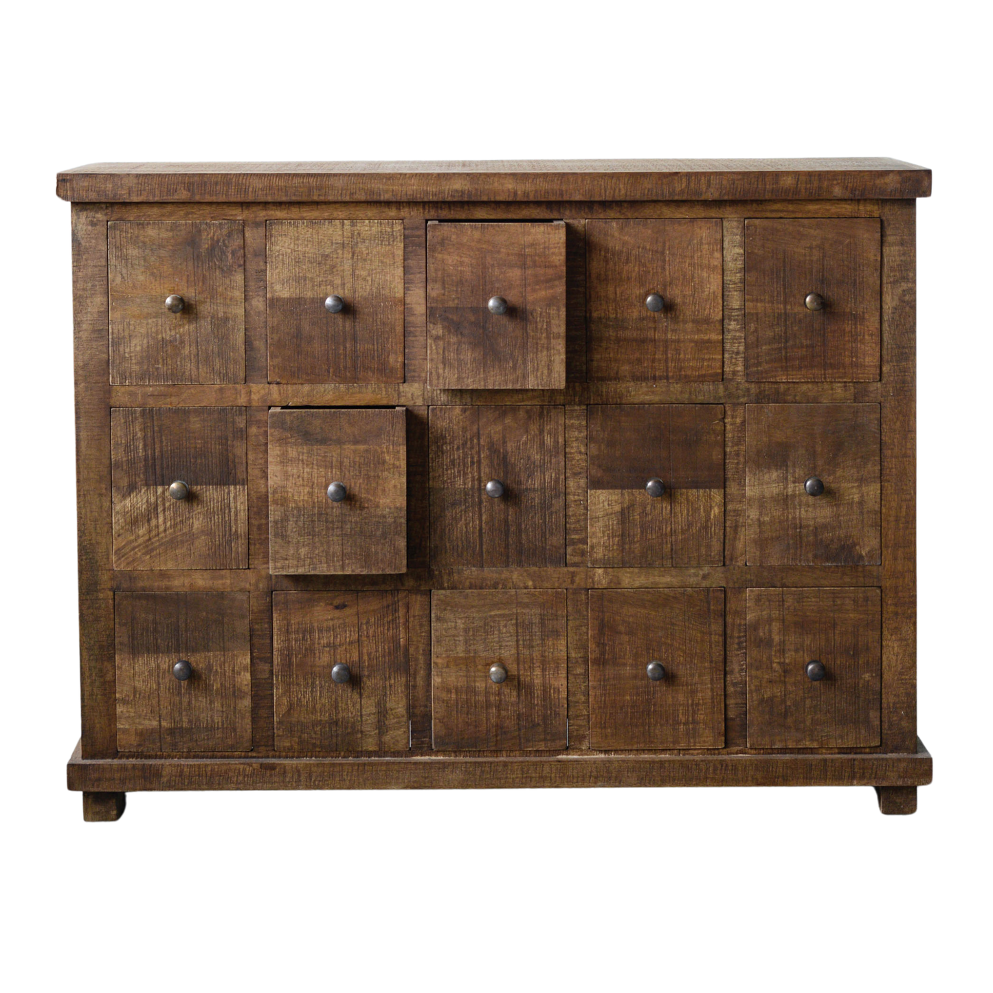 Armoire à pharmacie Callan