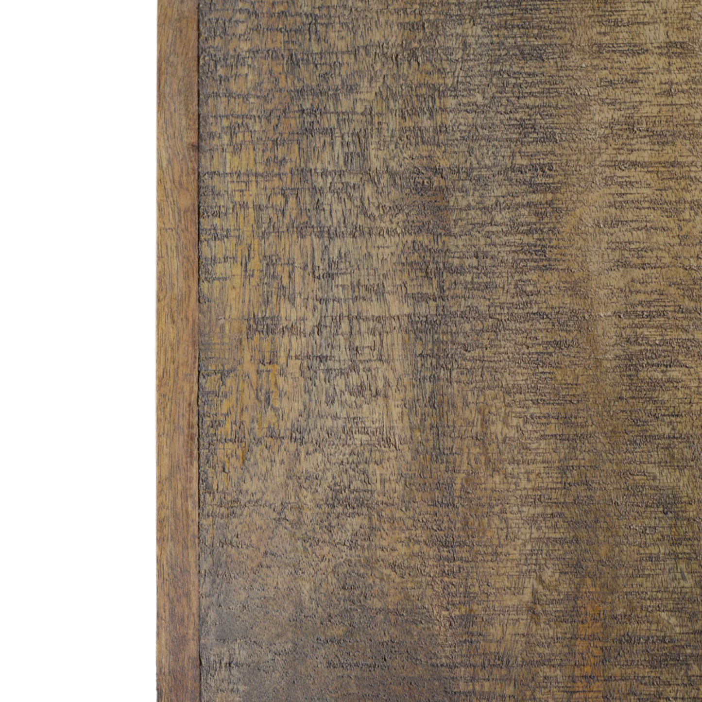 Armoire à pharmacie Callan