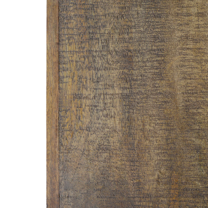 Armoire à pharmacie Callan