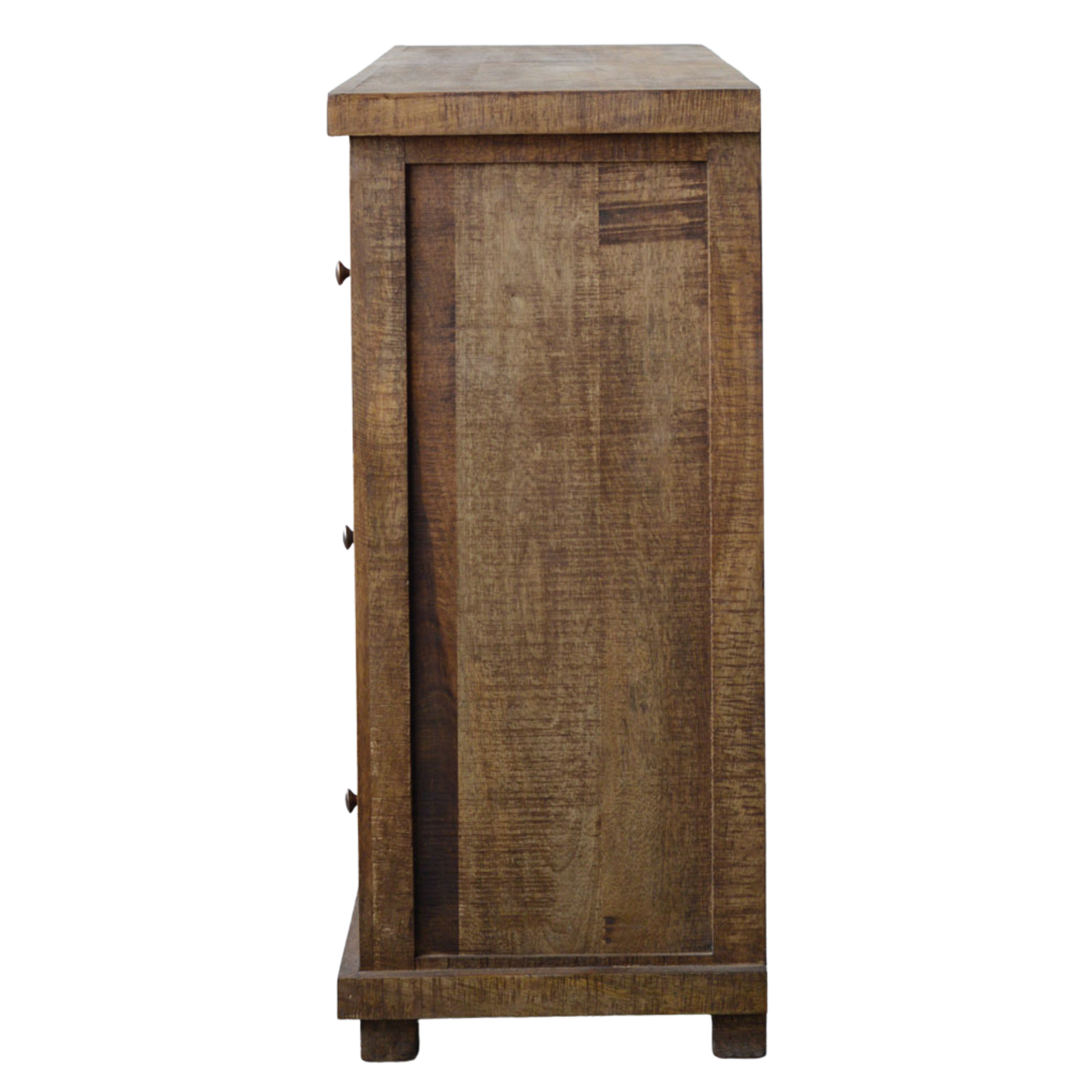 Armoire à pharmacie Callan