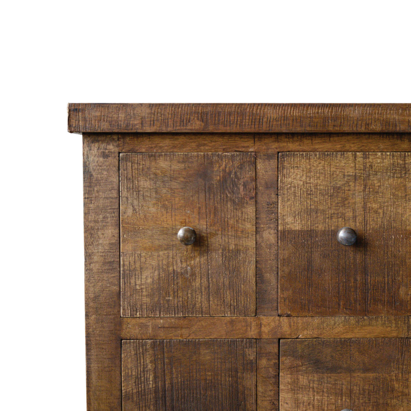 Armoire à pharmacie Callan